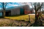 Bauernhaus, Landhaus Wester-Ohrstedt Ohrstedt - 6 Zimmer, 200 m&sup2;, 399.990&euro; | Angebot:26603134