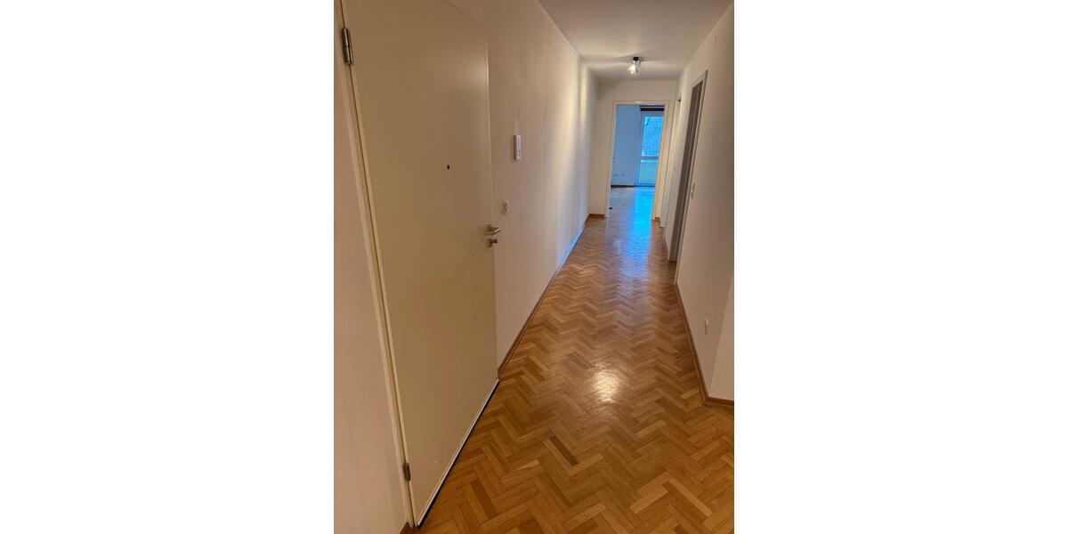 Etagenwohnung Fahrdorf - 3 Zimmer, 78 m&sup2;, 890&euro; | Angebot:25871155