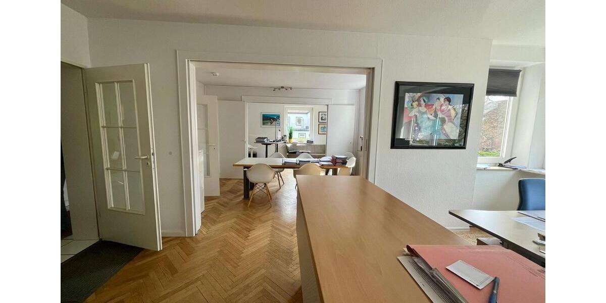Gewerbeobjekt Eckernförde - 2.130&euro; | Angebot:26656513