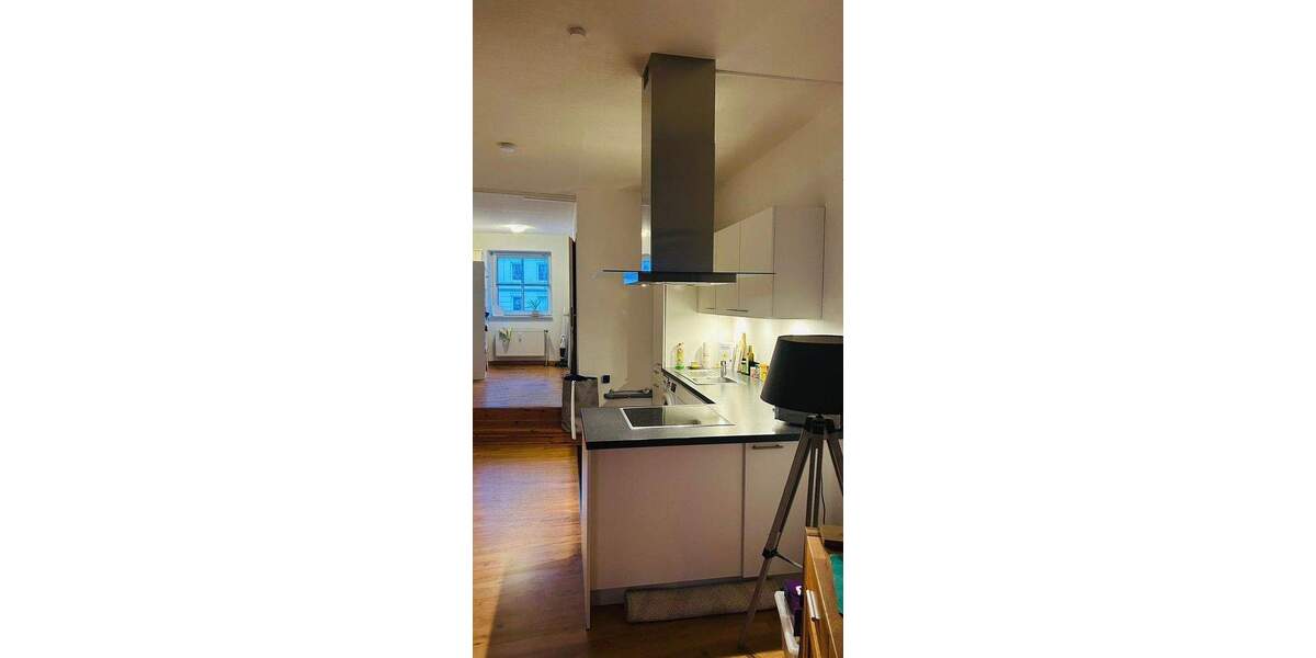 Gewerbeobjekt Schleswig Altstadt - 598.000&euro; | Angebot:25724215