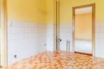 Mehrfamilienhaus, Wohnhaus Satrup Satrup - 6 Zimmer, 112 m&sup2;, 195.000&euro; | Angebot:26470482