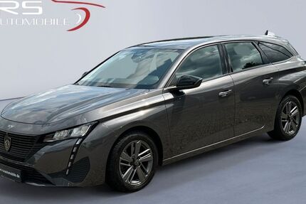 Peugeot 308 33.380 km 19.490 &euro; Kropp 24848