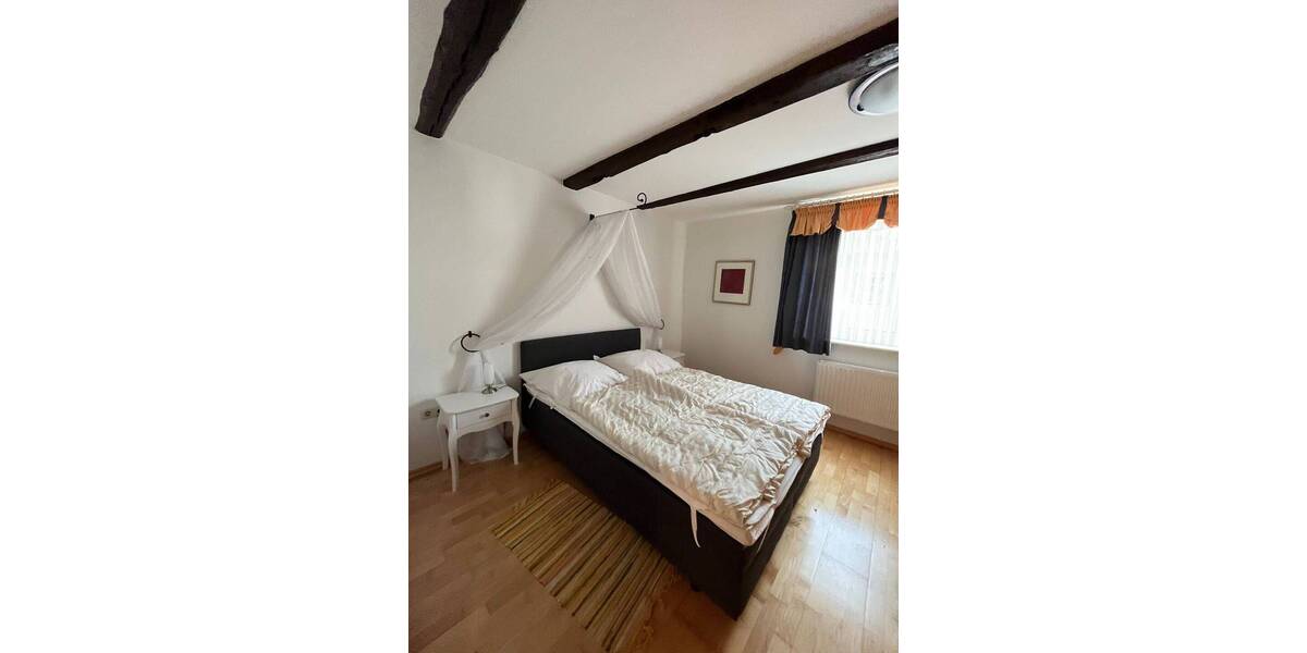 Einfamilienhaus Winnemark - 6 Zimmer, 245 m&sup2;, 749.000&euro; | Angebot:25731743