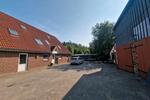 Bauernhaus, Landhaus Fockbek - 6 Zimmer, 200 m&sup2;, 620.000&euro; | Angebot:26460892