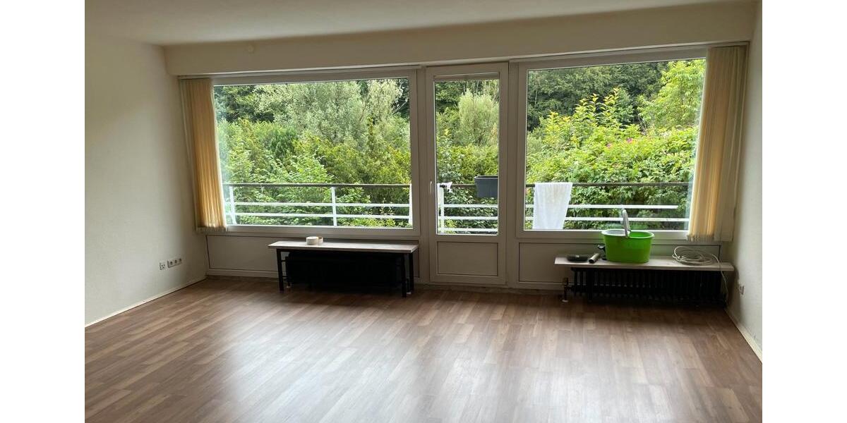 Erdgeschoßwohnung Eckernförde - 4 Zimmer, 94 m&sup2;, 1.390&euro; | Angebot:26633871