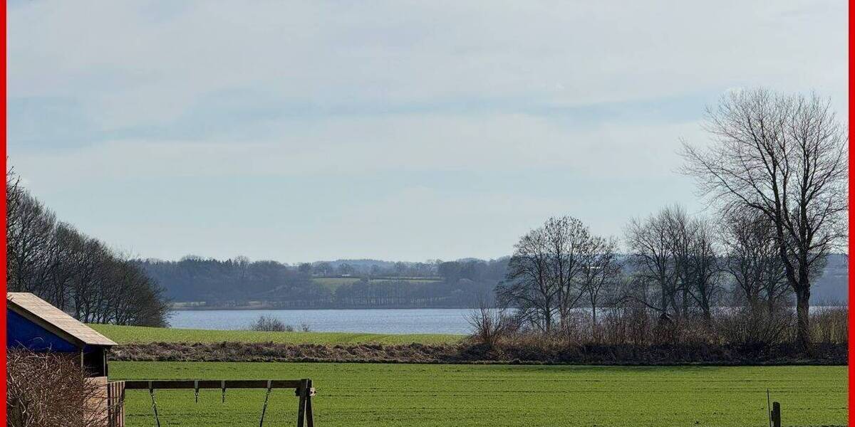 Einfamilienhaus Schaalby - 4 Zimmer, 132 m&sup2;, 250.000&euro; | Angebot:26082916