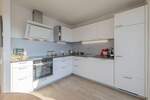Etagenwohnung Rendsburg - 2 Zimmer, 71 m&sup2;, 360.000&euro; | Angebot:25704275