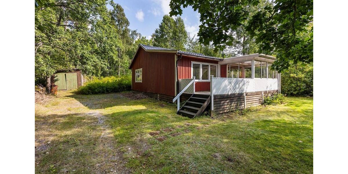 Einfamilienhaus Nübel - 3 Zimmer, 51 m&sup2;, 92.000&euro; | Angebot:25824789