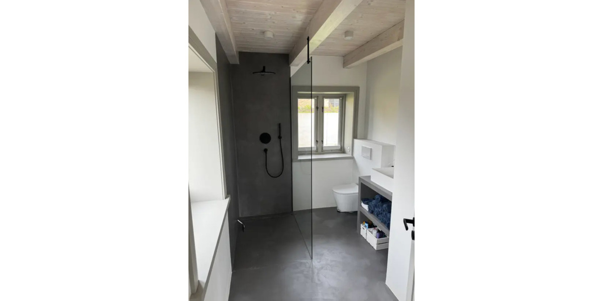 Einfamilienhaus Kappeln - 4 Zimmer, 156 m&sup2;, 2.890&euro; | Angebot:24639005