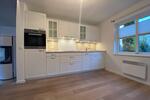 Einfamilienhaus Fleckeby - 3 Zimmer, 69 m&sup2;, 1.400&euro; | Angebot:26335889