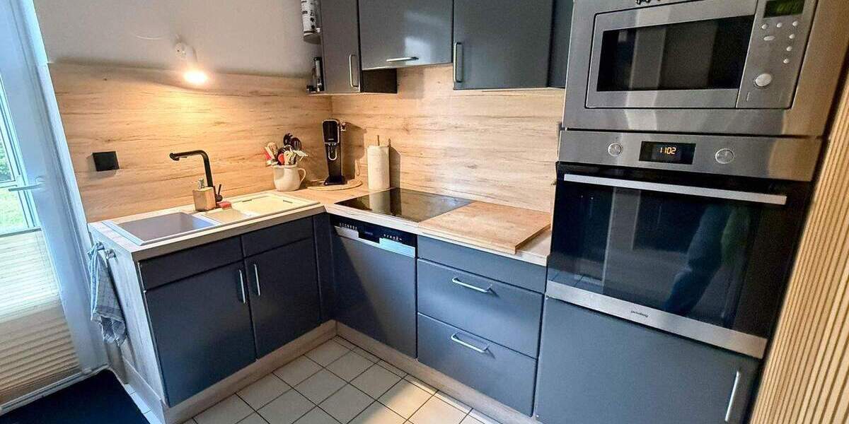 Einfamilienhaus Schwabstedt - 5 Zimmer, 133 m&sup2;, 220.000&euro; | Angebot:25768116