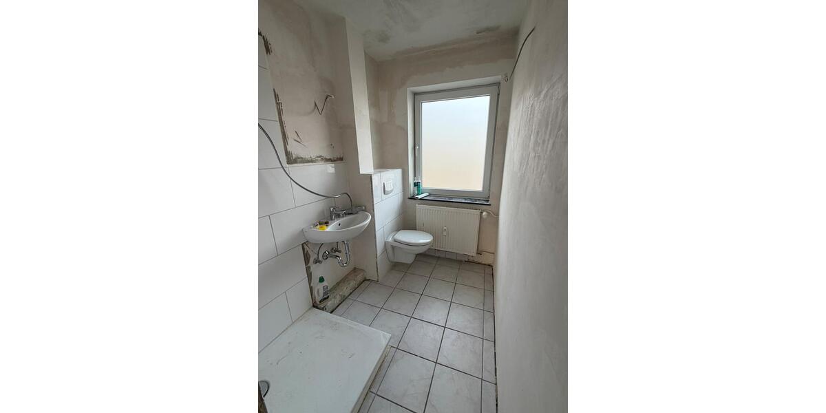 Etagenwohnung Busdorf - 2.5 Zimmer, 52 m&sup2;, 795&euro; | Angebot:25959010