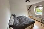 Etagenwohnung Borgstedt - 3 Zimmer, 72 m&sup2;, 680&euro; | Angebot:25743471