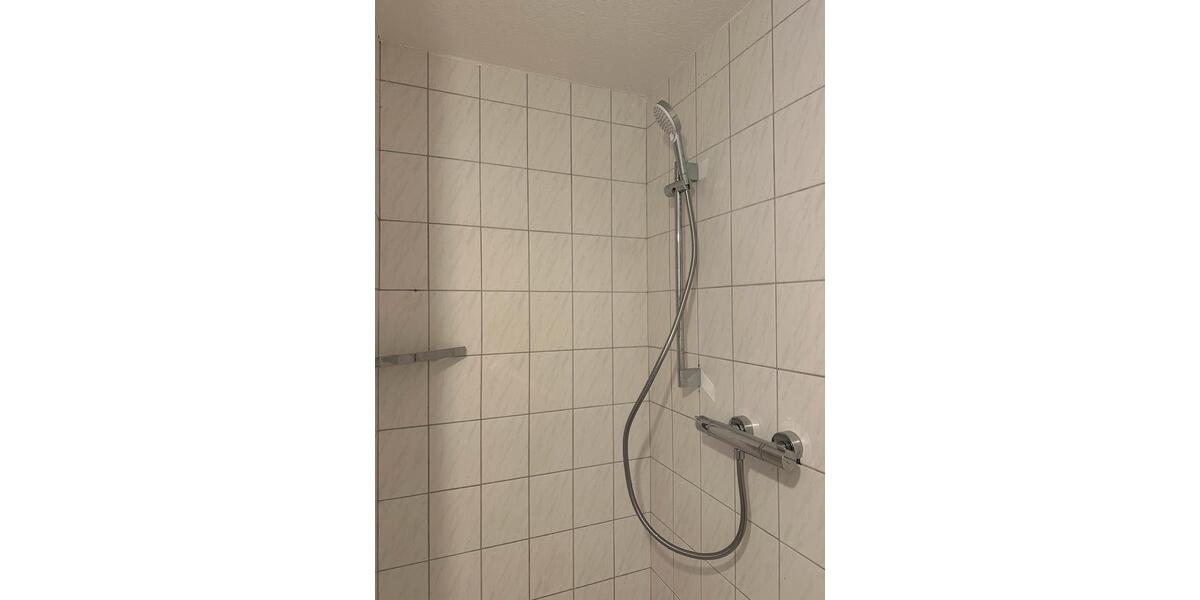 Erdgeschoßwohnung Großenwiehe - 2.5 Zimmer, 82 m&sup2;, 850&euro; | Angebot:25995195