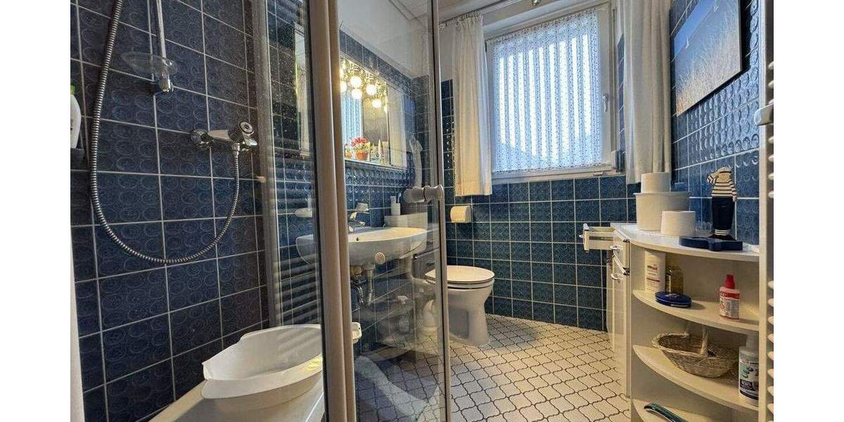 Einfamilienhaus Gettorf - 5 Zimmer, 124 m&sup2;, 499.000&euro; | Angebot:25768161