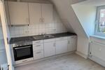 Dachgeschoßwohnung Schuby - 2 Zimmer, 42 m&sup2;, 420&euro; | Angebot:26473164