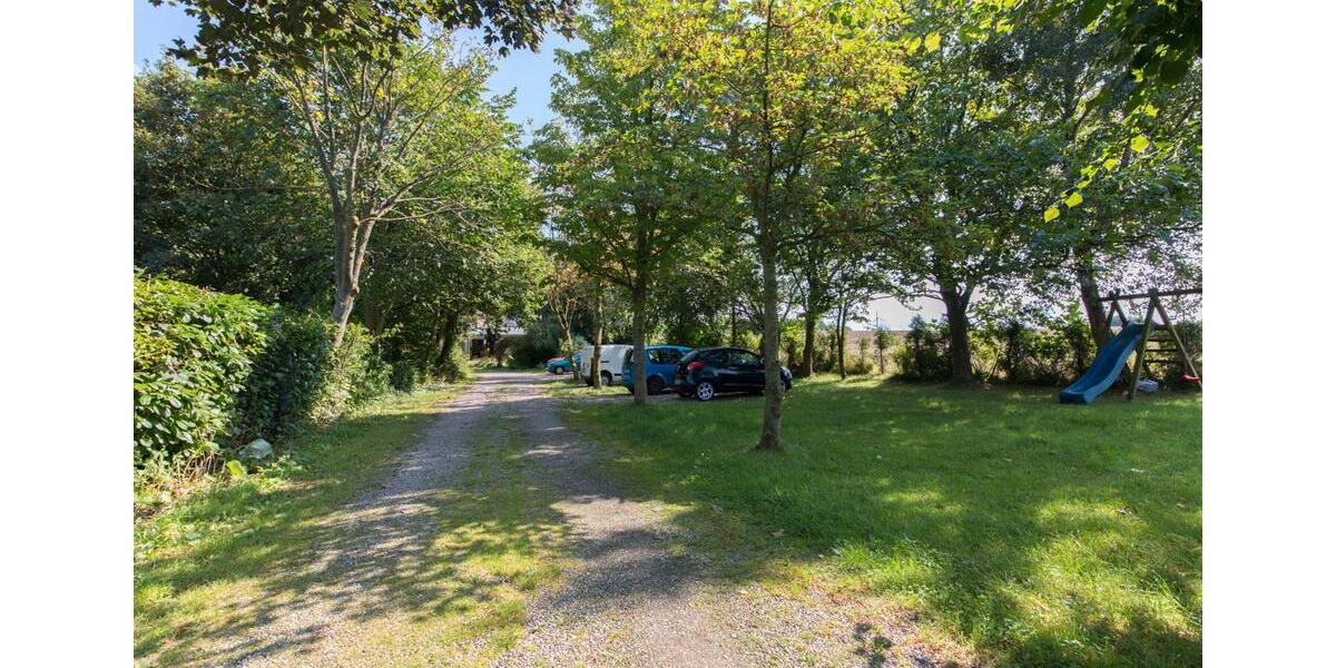 Etagenwohnung Rabenkirchen-Faulück Faulück - 2 Zimmer, 61 m&sup2;, 499&euro; | Angebot:24801310