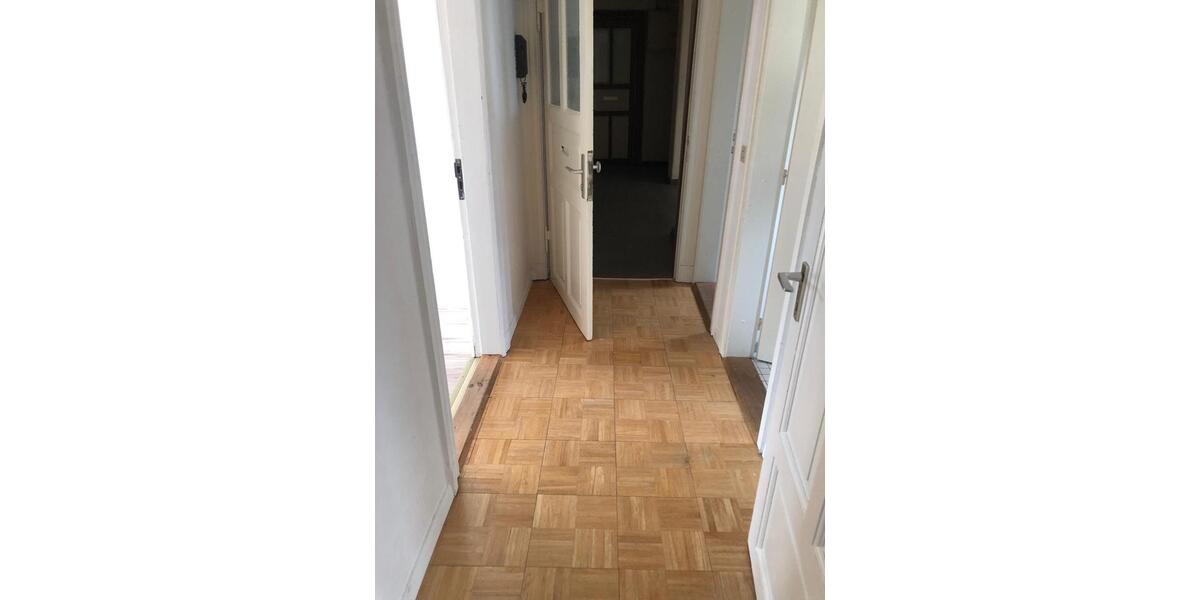 Dachgeschoßwohnung Tastrup - 3 Zimmer, 66 m&sup2;, 663&euro; | Angebot:25869682
