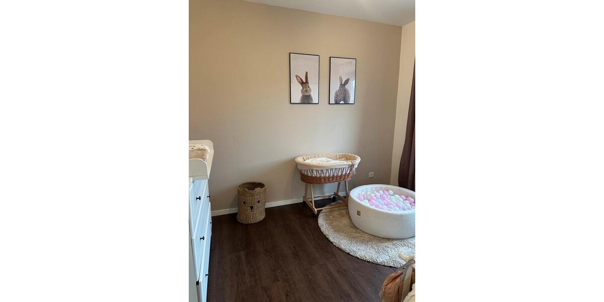 Bungalow Tastrup - 4 Zimmer, 120 m&sup2;, 449.000&euro; | Angebot:24522897