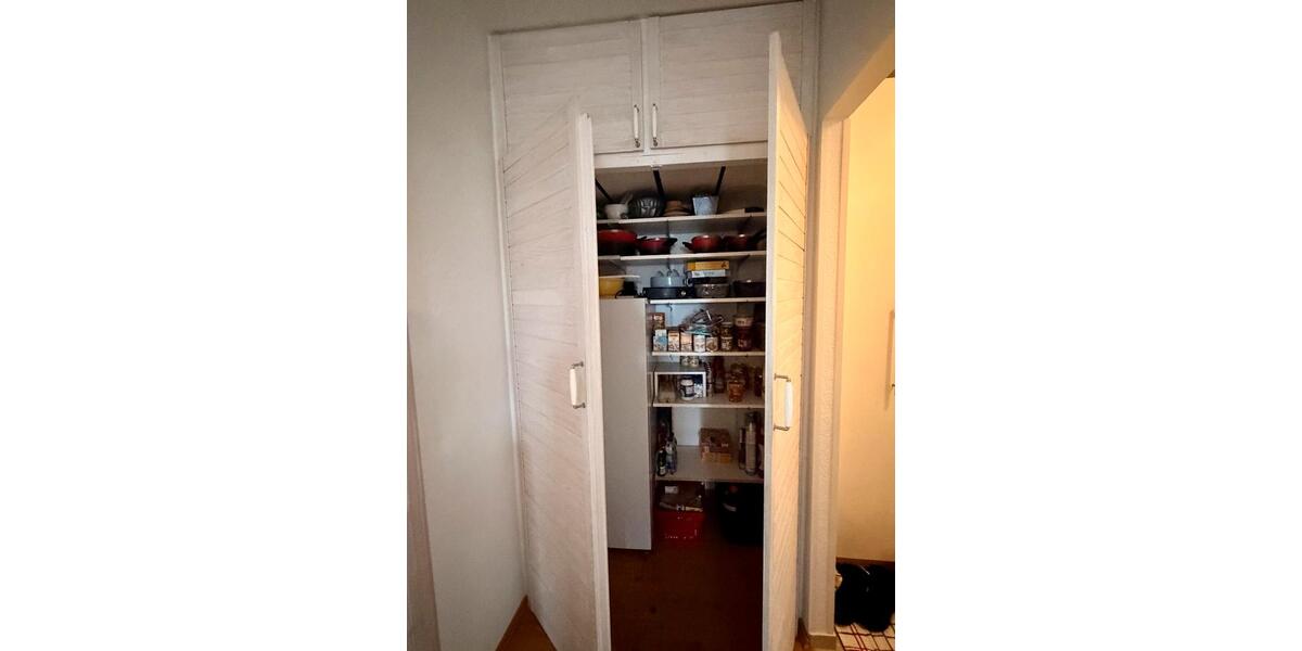 Etagenwohnung Borgstedt - 3 Zimmer, 80 m&sup2;, 1.080&euro; | Angebot:25271917