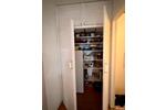 Etagenwohnung Borgstedt - 3 Zimmer, 80 m&sup2;, 1.080&euro; | Angebot:25271917