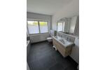 Reihenhaus Gettorf - 4 Zimmer, 116 m&sup2;, 1.550&euro; | Angebot:26681483