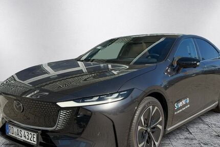 Mazda Andere 4.900 km 39.590 &euro; Rendsburg 24768