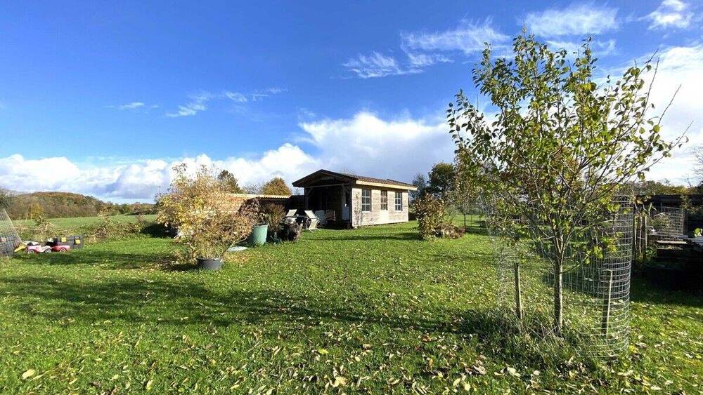 Mehrfamilienhaus, Wohnhaus Dollerup Tiefengruft - 1 Zimmer, 307 m&sup2;, 749.000&euro; | Angebot:25663338