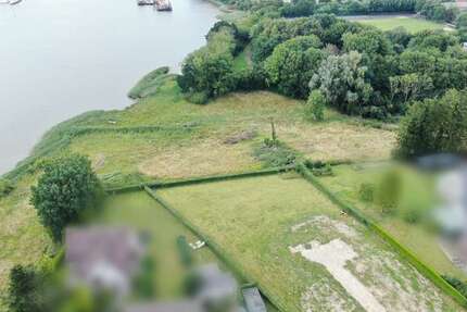 Grundstück Kappeln - 267.000&euro; | Angebot:21212620