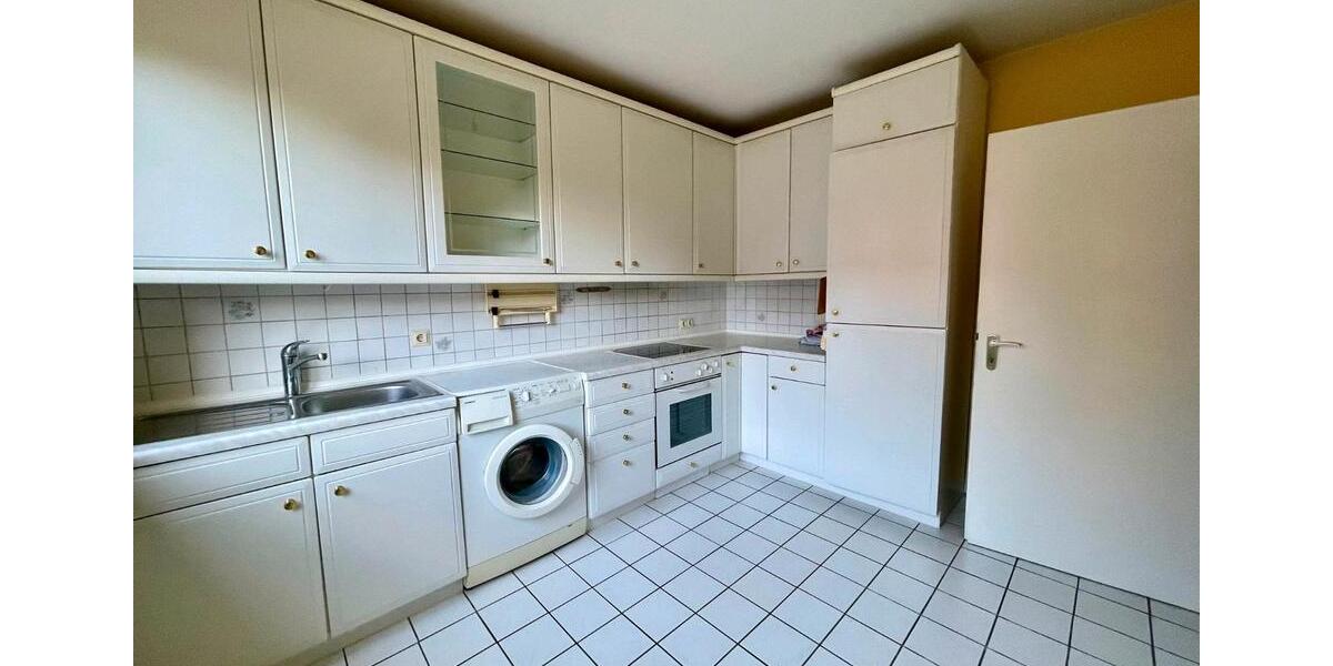 Reihenhaus Schülldorf - 4 Zimmer, 84 m&sup2;, 185.000&euro; | Angebot:26796198
