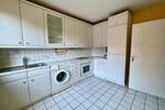 Reihenhaus Schülldorf - 4 Zimmer, 84 m&sup2;, 185.000&euro; | Angebot:26796198