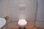 Einfamilienhaus Stapel - 5 Zimmer, 165 m&sup2;, 1.400&euro; | Angebot:26050249