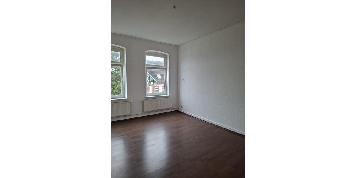 Erdgeschoßwohnung Rendsburg - 3 Zimmer, 76 m&sup2;, 795&euro; | Angebot:25637154