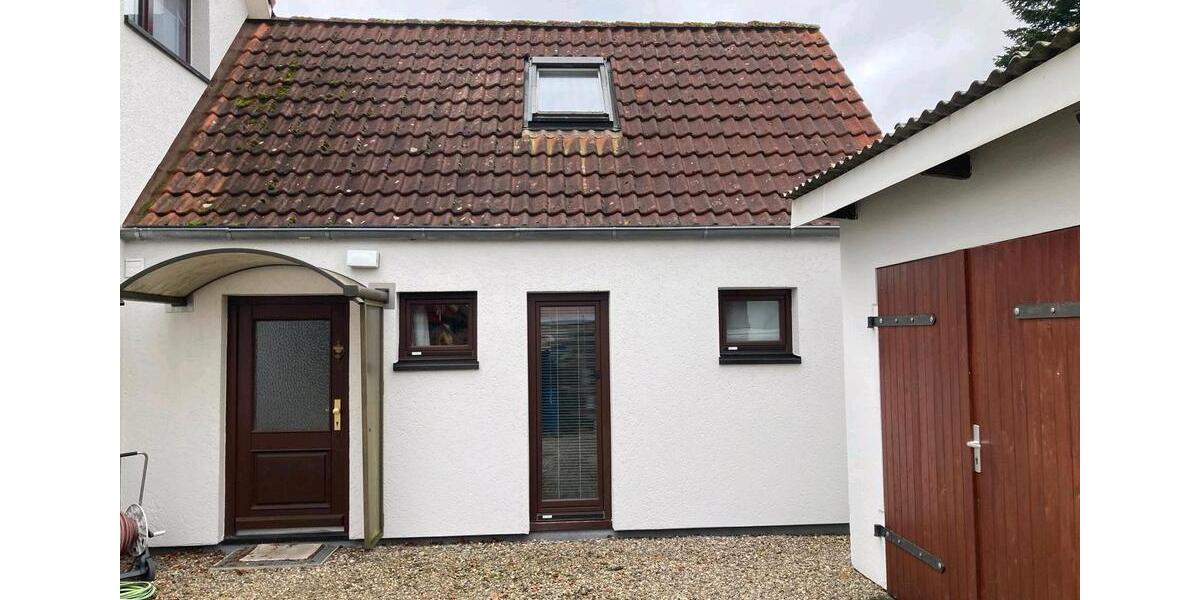 Einfamilienhaus Groß Wittensee - 475.000&euro; | Angebot:23631971