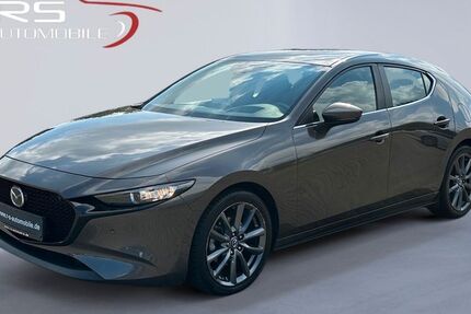 Mazda 3 77.535 km 15.980 &euro; Kropp 24848