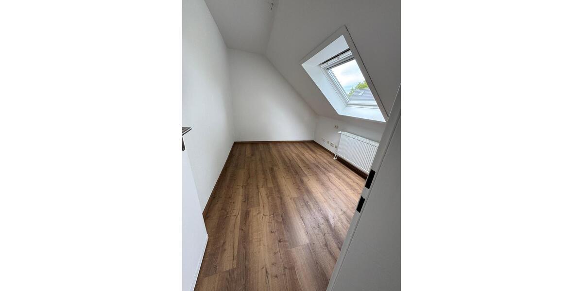 Reihenhaus Tastrup - 6 Zimmer, 155 m&sup2;, 1.490&euro; | Angebot:26642945