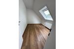 Reihenhaus Tastrup - 6 Zimmer, 155 m&sup2;, 1.490&euro; | Angebot:26642945