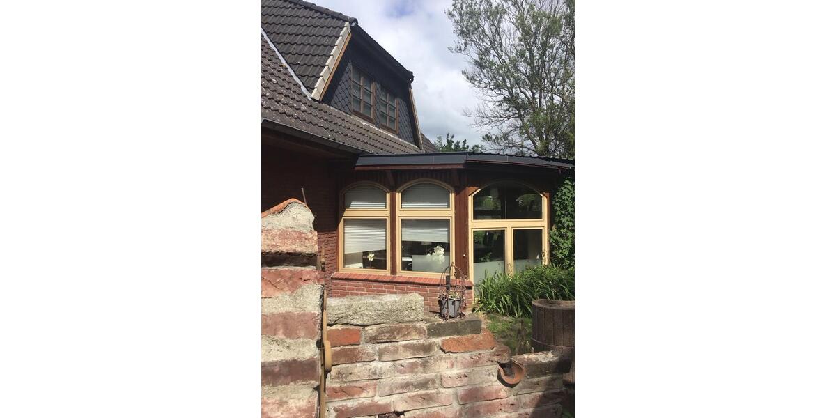 Einfamilienhaus Börm - 295.000&euro; | Angebot:26670307