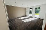 Einfamilienhaus Fockbek - 8 Zimmer, 195 m&sup2;, 1.700&euro; | Angebot:26635987