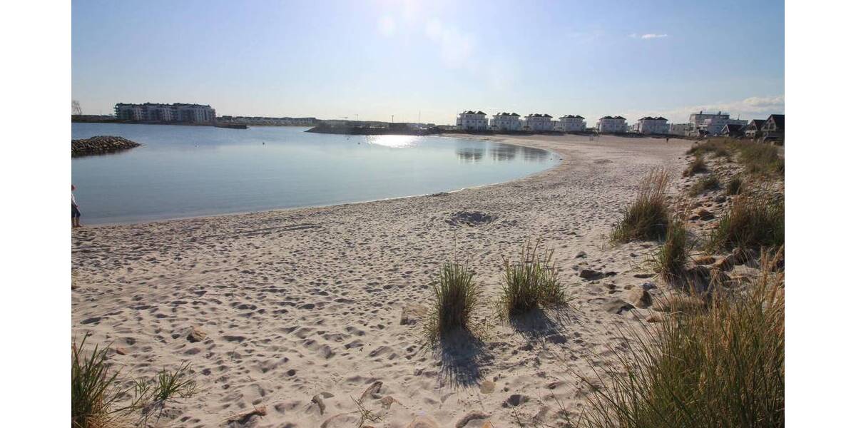 Etagenwohnung Kappeln - 4 Zimmer, 118 m&sup2;, 1.219.000&euro; | Angebot:25706526