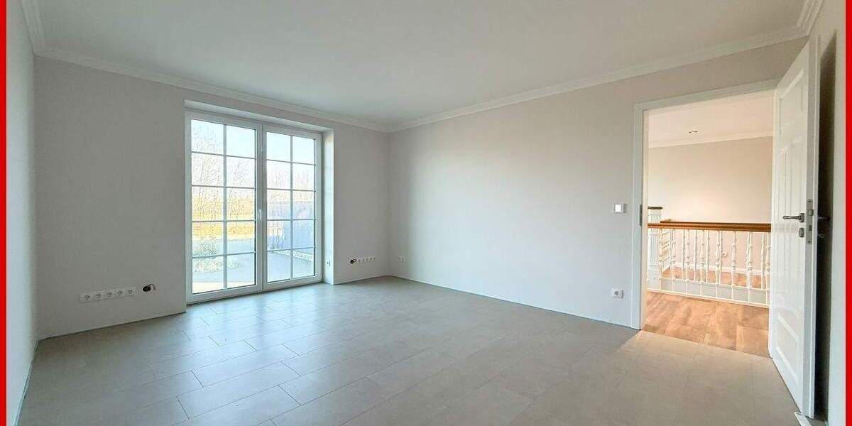 Mehrfamilienhaus, Wohnhaus Busdorf - 6 Zimmer, 259 m&sup2;, 1.350.000&euro; | Angebot:25705495