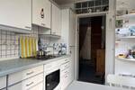 Doppelhaushälfte Schleswig - 4 Zimmer, 117 m&sup2;, 169.000&euro; | Angebot:26659061
