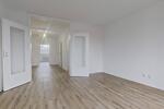 Etagenwohnung Rendsburg - 3 Zimmer, 79 m&sup2;, 669&euro; | Angebot:25329327