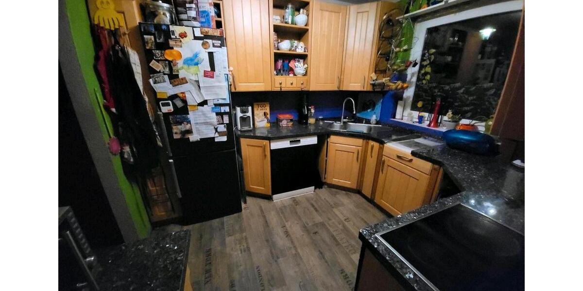 Einfamilienhaus Eggebek - 5 Zimmer, 121 m&sup2;, 260.000&euro; | Angebot:26817058
