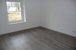 Doppelhaushälfte Stolk - 3 Zimmer, 70 m&sup2;, 770&euro; | Angebot:25966021