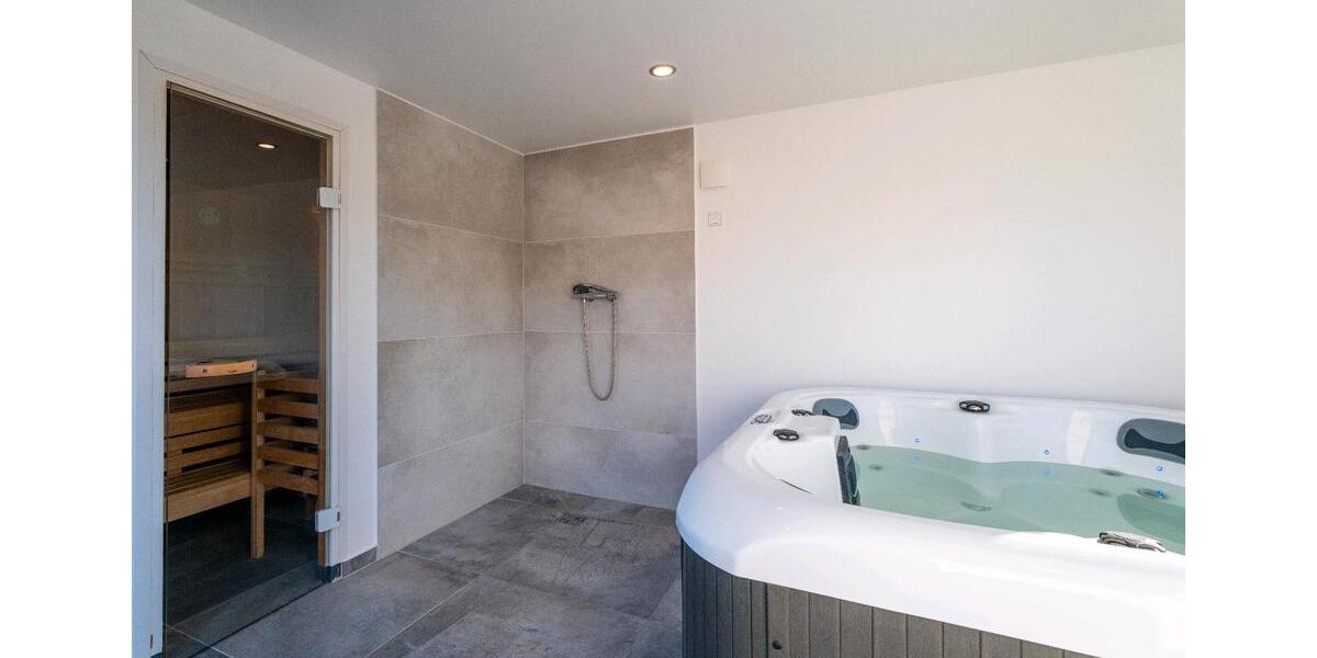 Einfamilienhaus Fockbek - 4 Zimmer, 175 m&sup2;, 929.000&euro; | Angebot:24998415