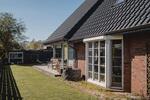 Einfamilienhaus Tarp - 7 Zimmer, 182 m&sup2;, 2.000&euro; | Angebot:26615418