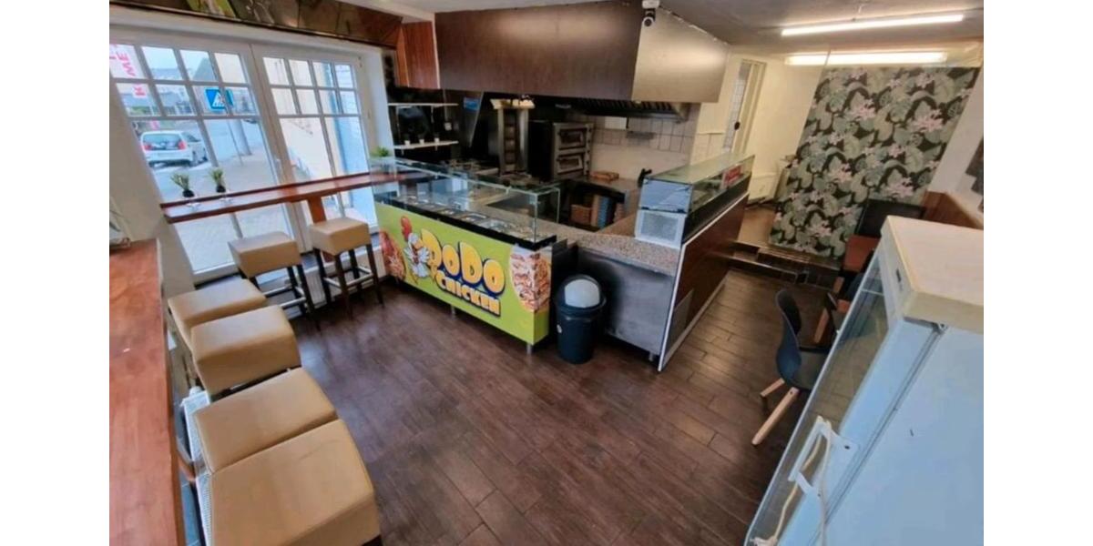 Gewerbeobjekt Schleswig - 850&euro; | Angebot:26432794