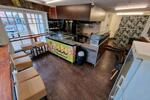 Gewerbeobjekt Schleswig - 850&euro; | Angebot:26432794