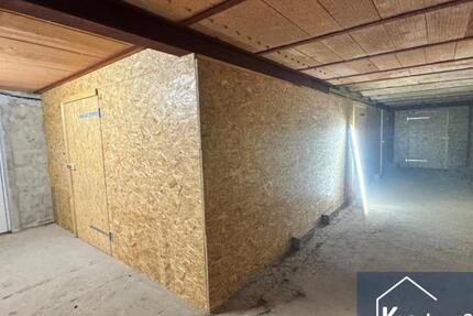 Gewerbeobjekt Tarp - 123&euro; | Angebot:24434103